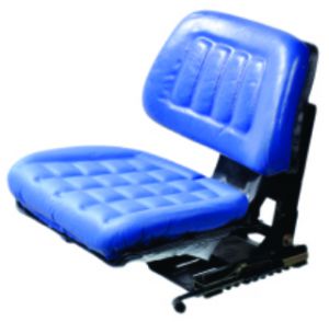 Seat Assy.Adjustable